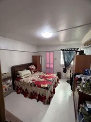Blk 653 Nee Soon Central View (Yishun), HDB 4 Rooms #548494531
